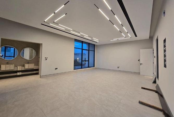 79383132 - Property Image 3