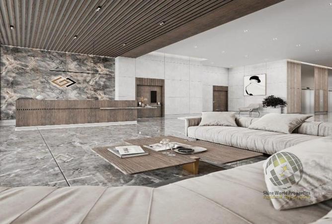 69497299 - Property Image 3