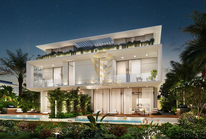 76566005 - Property Image 3