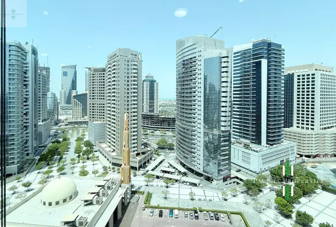 160550212 - Property Image 3