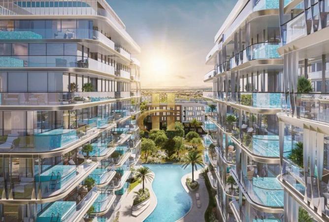 65161829 - Property Main Image