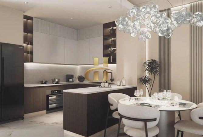 65161829 - Property Image 3