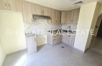 Villa - 2 Bedrooms - 3 Bathrooms for rent in Springs 3 - The Springs - Dubai