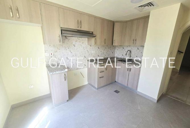 125616516 - Property Image 3