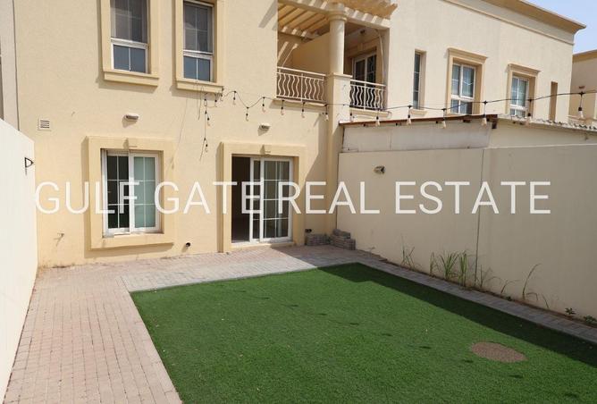 125616516 - Property Main Image
