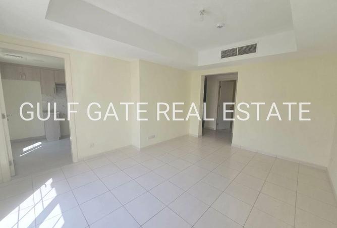 125616516 - Property Image 2