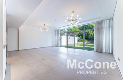 Apartment - 2 Bedrooms - 3 Bathrooms for rent in Banyan Tree Residences Hillside Dubai - Jumeirah Lake Towers - Dubai