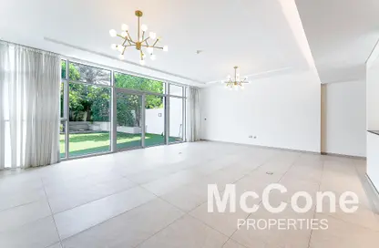 شقة - 2 غرف نوم - 3 حمامات للايجار في بانيان تري ريزيدنسز هيلسايد دبي - أبراج بحيرات الجميرا - دبي