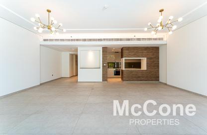 Apartment - 2 Bedrooms - 3 Bathrooms for rent in Banyan Tree Residences Hillside Dubai - Jumeirah Lake Towers - Dubai