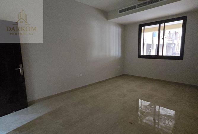 56574481 - الصورة الرئيسية للعقار