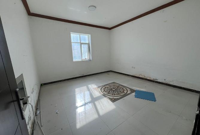 15997317 - Property Main Image