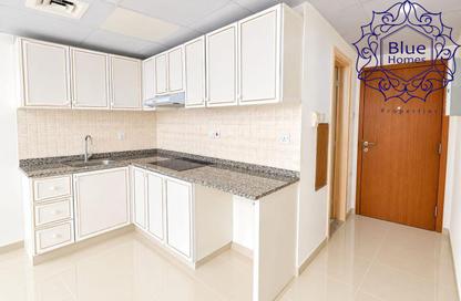Apartment - Studio - 1 for rent in Umm Hurair 1 - Umm Hurair - Bur Dubai - Dubai Apartment - Studio - 1 for rent in Umm Hurair 1 - Umm Hurair - Bur Dubai - Dubai