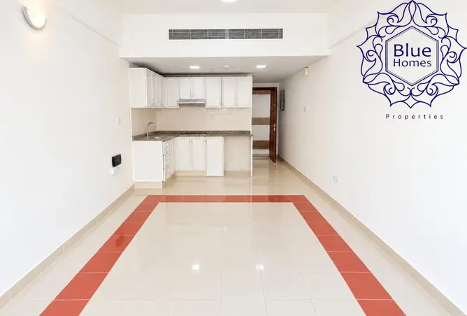 166065962 - Property Image 2