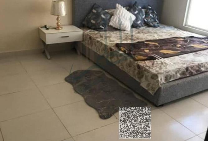 117711546 - صورة العقار 2