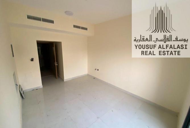 126558223 - Property Image 3