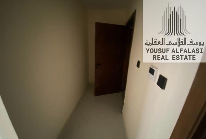 126558223 - Property Image 2