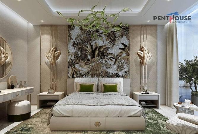 16245896 - صورة العقار 3