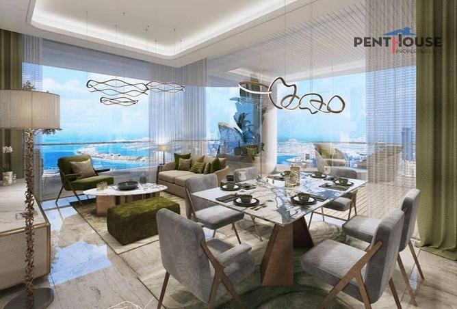 16245896 - صورة العقار 2