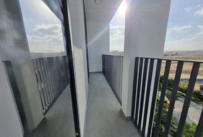 85772303 - Property Main Image