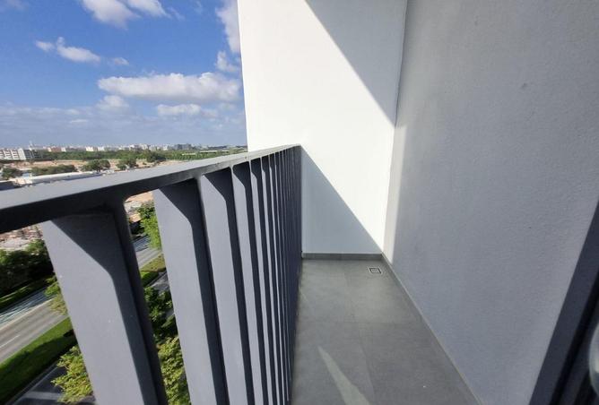 85772303 - Property Image 2