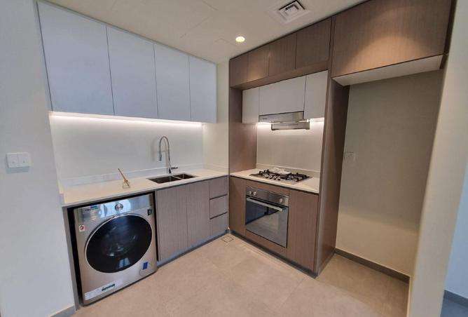 85772303 - Property Image 3