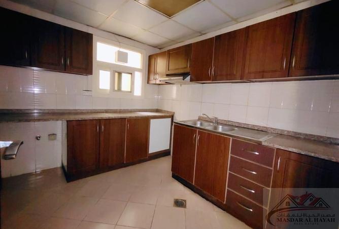 63262160 - Property Image 2