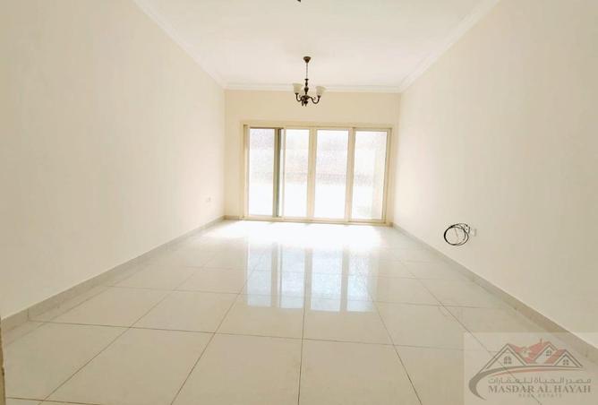 63262160 - Property Main Image