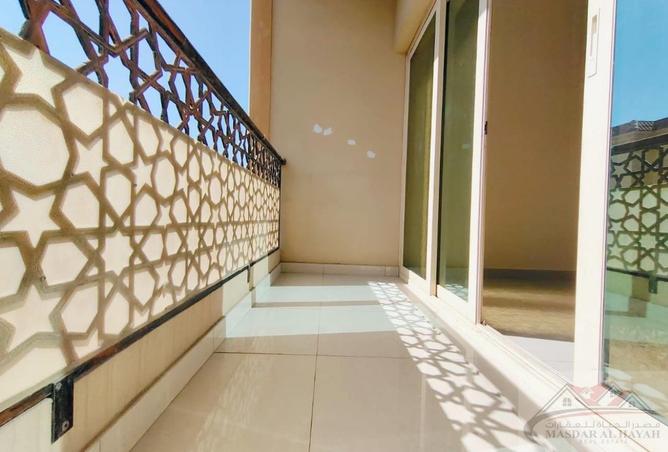 63262160 - Property Image 3