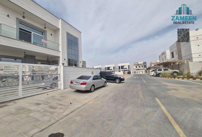 72730536 - Property Main Image