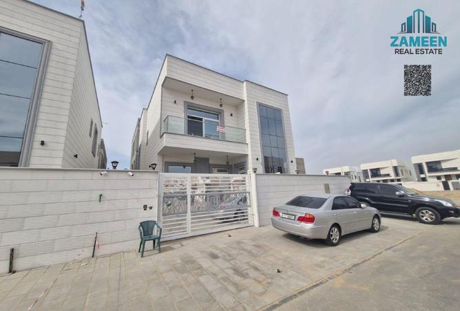 72730536 - Property Image 2