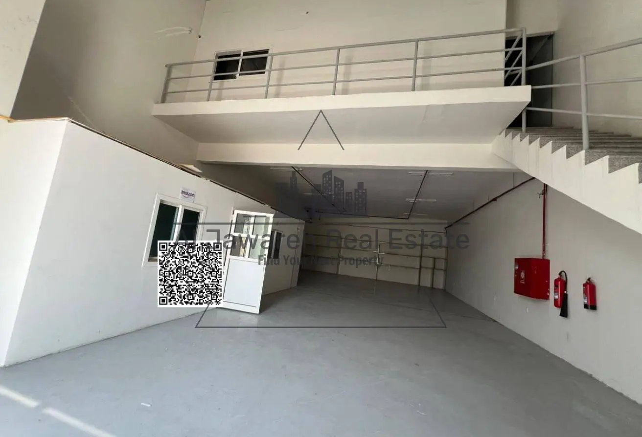 146427490 - الصورة الرئيسية للعقار