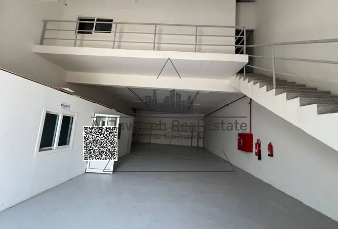 146427490 - صورة العقار 3