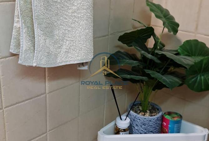 16190043 - Property Image 3