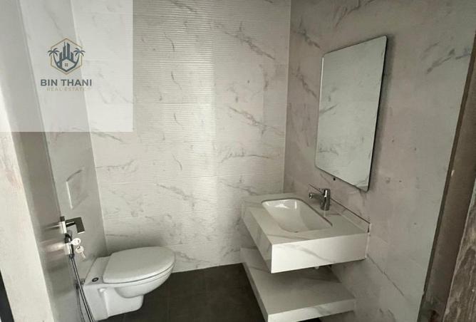 16168180 - Property Image 2