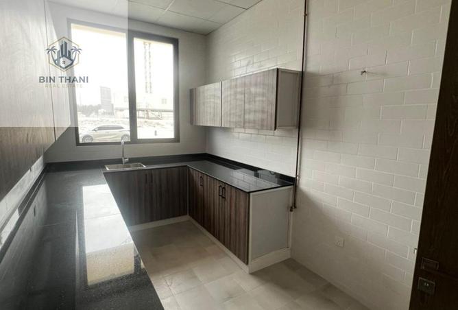 16168180 - Property Image 3