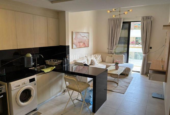 71128133 - Property Image 2