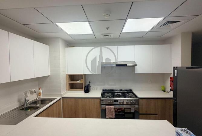 16009114 - Property Image 2