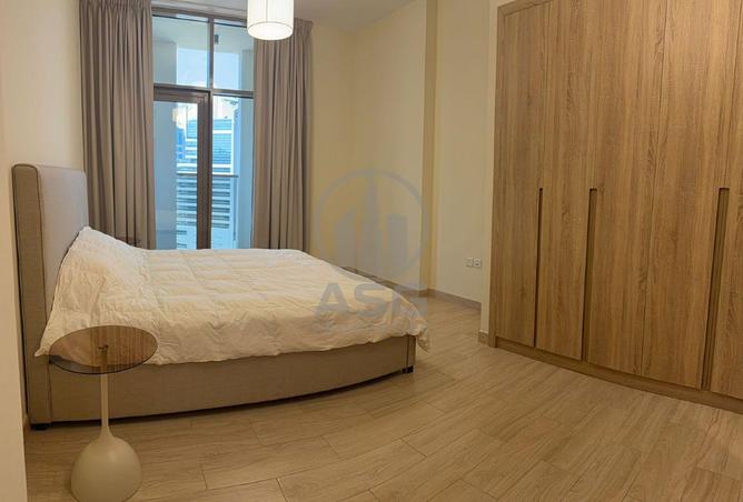 16009114 - صورة العقار 3