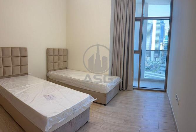 16009114 - صورة العقار 2