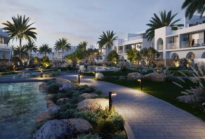 73863108 - صورة العقار 3