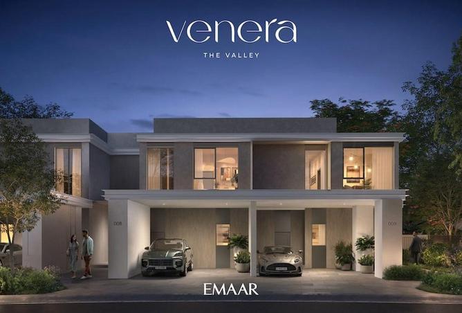 73863108 - الصورة الرئيسية للعقار