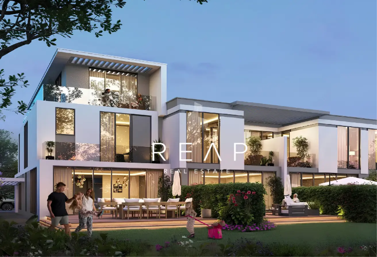 161890478 - Property Main Image