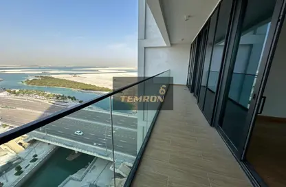 Apartment - 2 Bedrooms - 3 Bathrooms for rent in Reem Nine - Shams Abu Dhabi - Al Reem Island - Abu Dhabi Apartment - 2 Bedrooms - 3 Bathrooms for rent in Reem Nine - Shams Abu Dhabi - Al Reem Island - Abu Dhabi