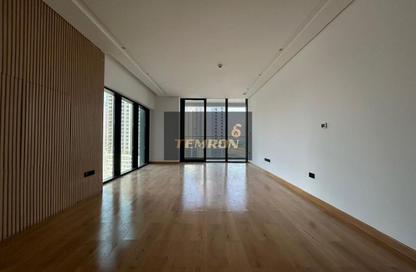 Apartment - 2 Bedrooms - 3 Bathrooms for rent in Reem Nine - Shams Abu Dhabi - Al Reem Island - Abu Dhabi
