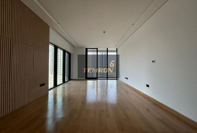 88763741 - Property Image 3
