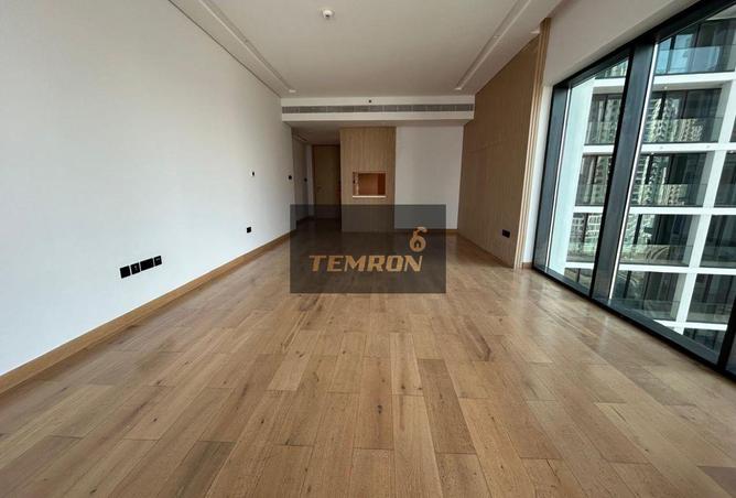 88763741 - Property Image 2