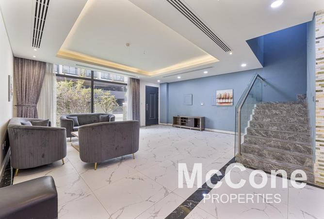 131544951 - Property Image 2