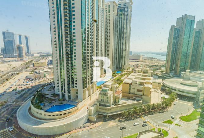 140130269 - الصورة الرئيسية للعقار
