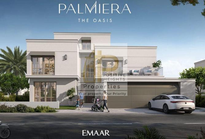 16126610 - Property Image 2