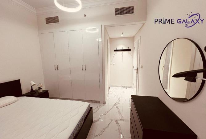 16038533 - Property Image 3